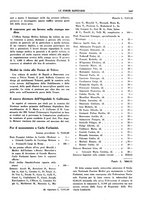 giornale/TO00184515/1934/V.2/00000277