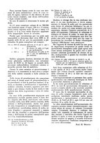 giornale/TO00184515/1934/V.2/00000280