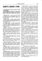 giornale/TO00184515/1934/V.2/00000281