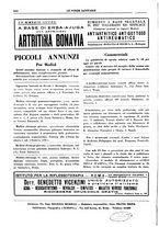 giornale/TO00184515/1934/V.2/00000282