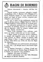 giornale/TO00184515/1934/V.2/00000284