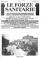 giornale/TO00184515/1934/V.2/00000285