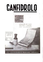 giornale/TO00184515/1934/V.2/00000286