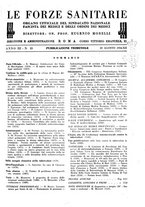 giornale/TO00184515/1934/V.2/00000287