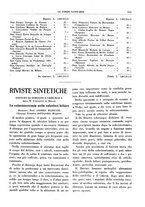 giornale/TO00184515/1934/V.2/00000289