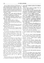 giornale/TO00184515/1934/V.2/00000290