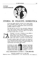 giornale/TO00184515/1934/V.2/00000291