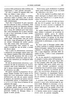 giornale/TO00184515/1934/V.2/00000293