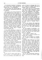 giornale/TO00184515/1934/V.2/00000294