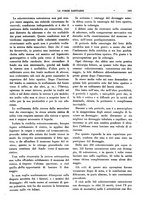 giornale/TO00184515/1934/V.2/00000295