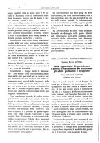 giornale/TO00184515/1934/V.2/00000296