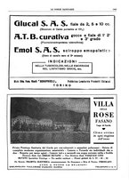 giornale/TO00184515/1934/V.2/00000297