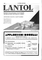 giornale/TO00184515/1934/V.2/00000298