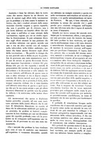 giornale/TO00184515/1934/V.2/00000299