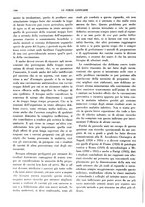 giornale/TO00184515/1934/V.2/00000300