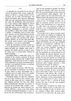 giornale/TO00184515/1934/V.2/00000301