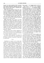 giornale/TO00184515/1934/V.2/00000302