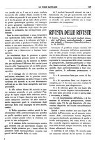 giornale/TO00184515/1934/V.2/00000303