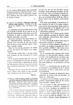 giornale/TO00184515/1934/V.2/00000304