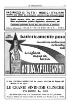 giornale/TO00184515/1934/V.2/00000305