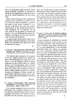 giornale/TO00184515/1934/V.2/00000307