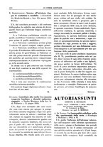 giornale/TO00184515/1934/V.2/00000308