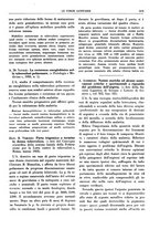 giornale/TO00184515/1934/V.2/00000309