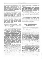 giornale/TO00184515/1934/V.2/00000310