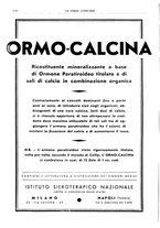 giornale/TO00184515/1934/V.2/00000312