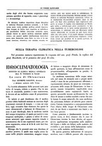 giornale/TO00184515/1934/V.2/00000313