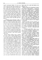 giornale/TO00184515/1934/V.2/00000314