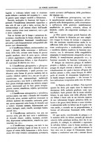 giornale/TO00184515/1934/V.2/00000315