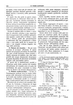 giornale/TO00184515/1934/V.2/00000316