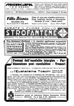 giornale/TO00184515/1934/V.2/00000317