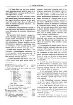 giornale/TO00184515/1934/V.2/00000319