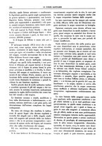 giornale/TO00184515/1934/V.2/00000320