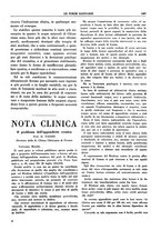 giornale/TO00184515/1934/V.2/00000321