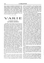 giornale/TO00184515/1934/V.2/00000322