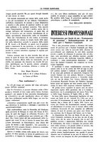 giornale/TO00184515/1934/V.2/00000323