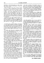 giornale/TO00184515/1934/V.2/00000324