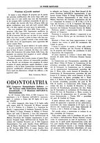 giornale/TO00184515/1934/V.2/00000327