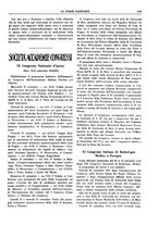 giornale/TO00184515/1934/V.2/00000329