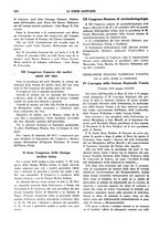 giornale/TO00184515/1934/V.2/00000330