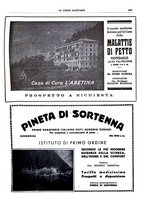 giornale/TO00184515/1934/V.2/00000331