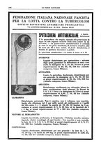 giornale/TO00184515/1934/V.2/00000332