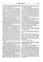 giornale/TO00184515/1934/V.2/00000333