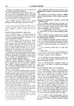 giornale/TO00184515/1934/V.2/00000334