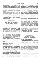 giornale/TO00184515/1934/V.2/00000335