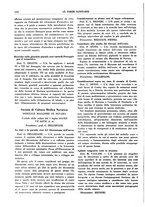 giornale/TO00184515/1934/V.2/00000336