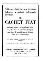 giornale/TO00184515/1934/V.2/00000337